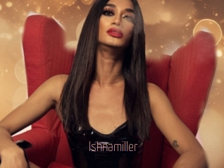 Ishnamiller