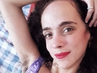 Isisflow