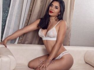 Isismiller