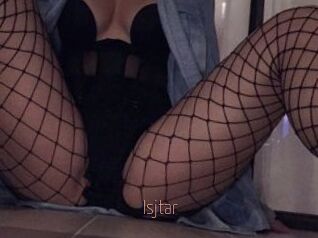 Isjtar