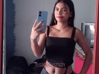 Issabellasmith