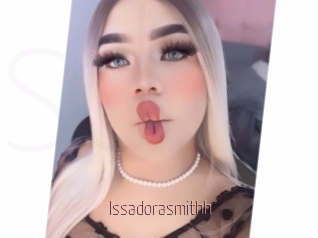 Issadorasmithh