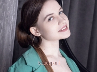 Issadupont