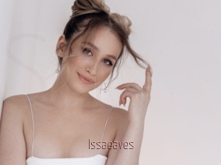 Issaeaves
