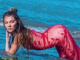 Issalust