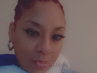 isunami119 Sexe désirs
