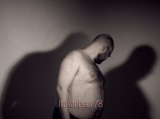 Italianbear78