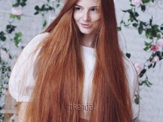 Itkendall