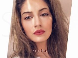 ItsmeOlivia