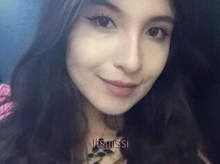 Itsmissi