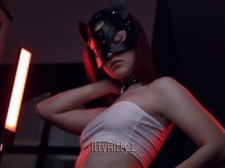 Ittykitty1