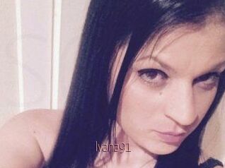 Ivana91
