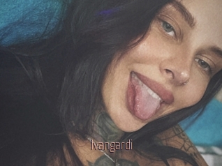 Ivangardi