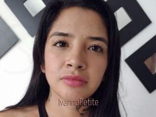 IvannaPetite
