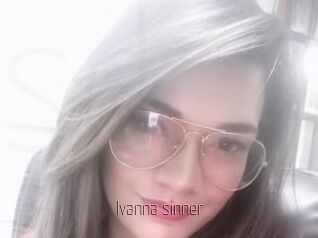 Ivanna_sinner
