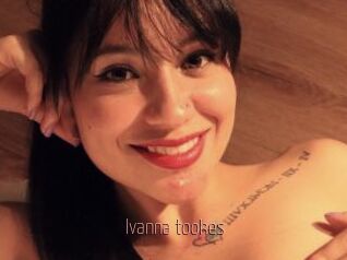 Ivanna_tookes