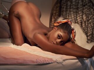 Ivannaclark