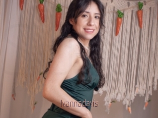 Ivannadavis