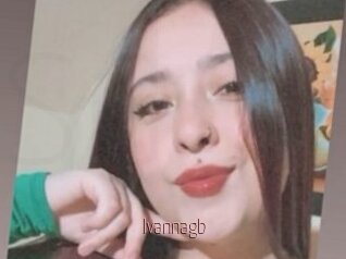 Ivannagb