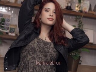 Ivannalebrun