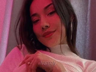 Ivannaly