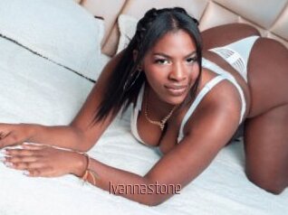 Ivannastone