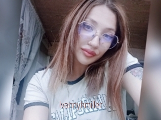 Ivannykmiller