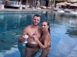 Ivansanddiana