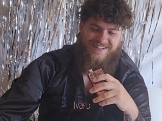 ivarb Sexe désirs