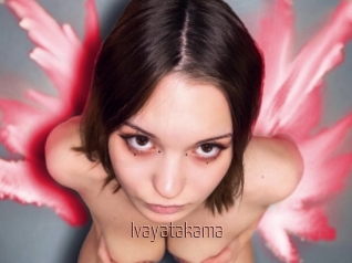 Ivayatakama