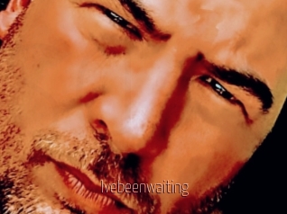ivebeenwaiting Sexe désirs