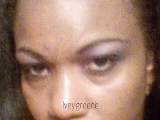 Iveygreene