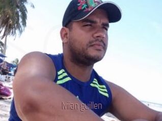 Iviian_guillen