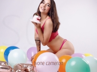 Ivone_cameron