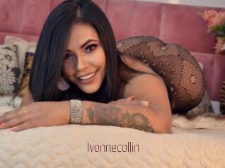 Ivonnecollin