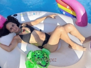 Ivonnelopez
