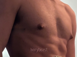 Ivorybeast