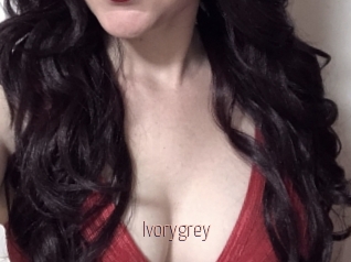 Ivorygrey