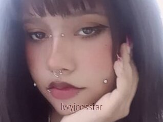 Ivvyjoesstar