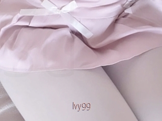 Ivy99