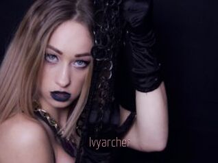 Ivyarcher