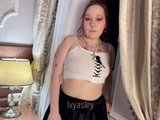 Ivyasley