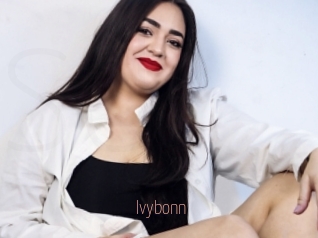 Ivybonn