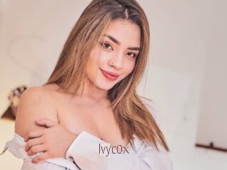 Ivyc0x