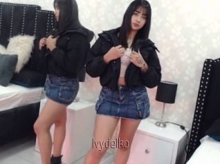 Ivydelko