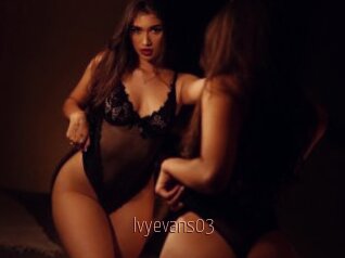 Ivyevans03