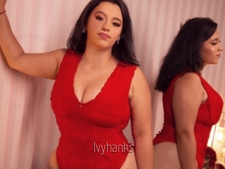 Ivyhanks