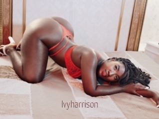 ivyharrison Sexe désirs