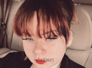 Ivylowes