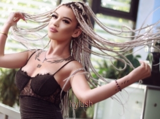 Ivylush
